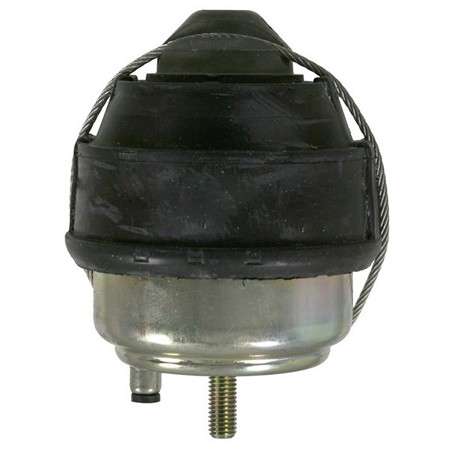Volvo engine mounting - front(hydro)