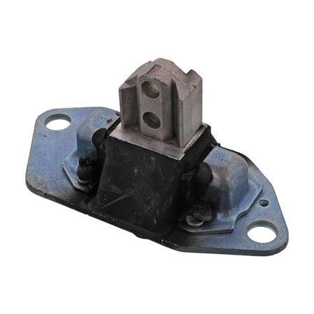 Volvo engine mounting - right