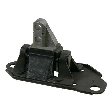 Volvo engine mounting - right A/T