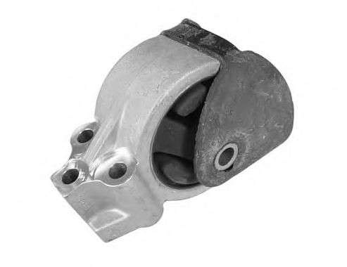 Volvo engine mounting - front left
