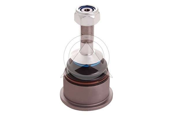 Jaguar ball joint - lower