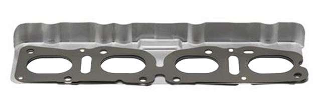 Volvo stabiliser link - front L or R 296mm M10