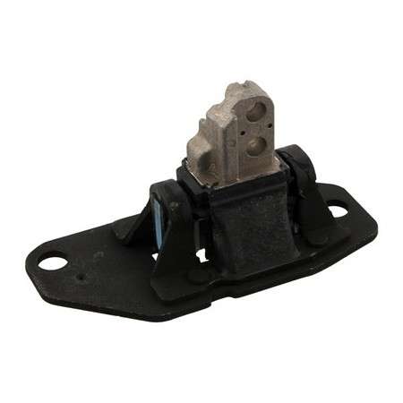 Volvo engine mounting - right