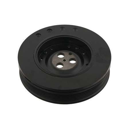 Audi sensor - air mass with body, 5 PIN