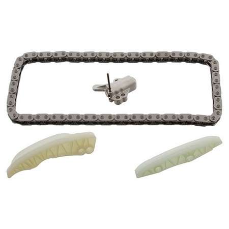 Mini chain kit-injector pump - E S70E-