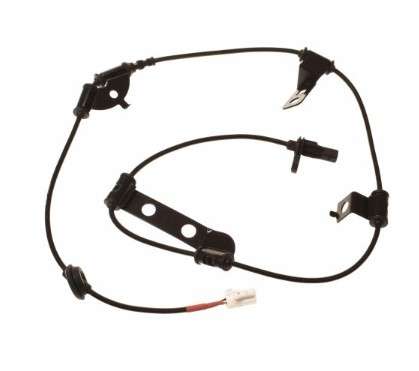Volvo stabiliser link-rear left or R 177mm M10