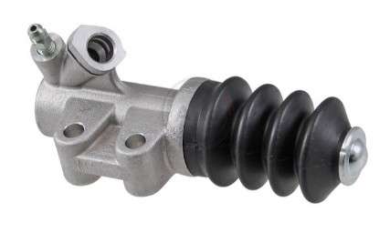 Mazda clutch slave cylinder 20.64MM