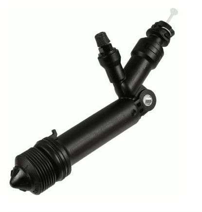 Audi clutch slave cylinder