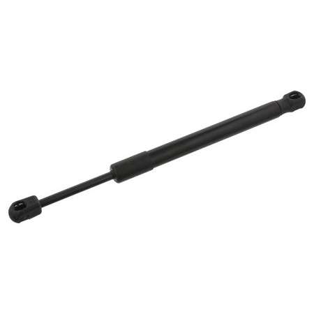 Audi gas spring - bootlid L or R, 299MM 670N