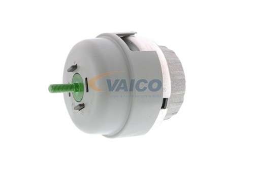 Audi engine mounting - left (hydro)