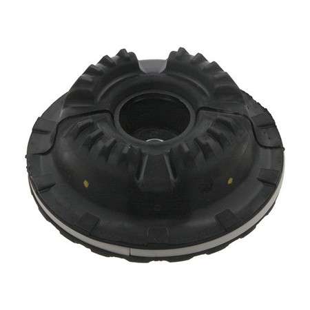 Audi strut mounting - front