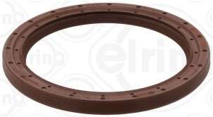 Audi oil seal-rear crankshaft 85x105x8