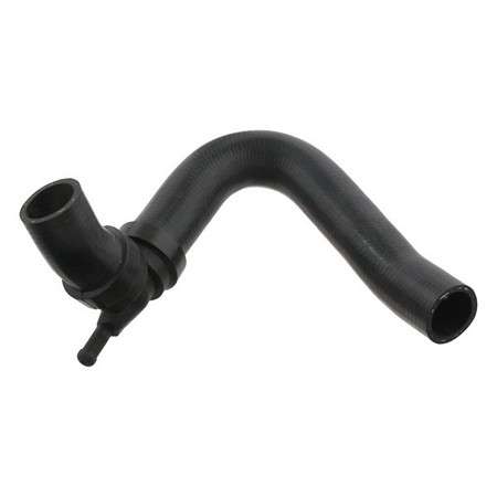 Volvo radiator hose - upper