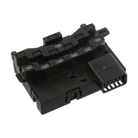 Audi sensor - steering angle (10 PIN)