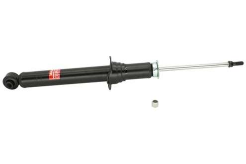 Lexus KYB shock absorber-gas-rear L or R