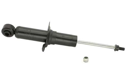 Subaru KYB shock absorber-gas-rear L or R