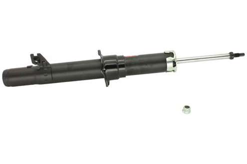 Mazda KYB shock absorber-gas-front right