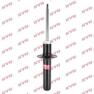 Audi KYB shock absorber-gas - front L/R off road suspension