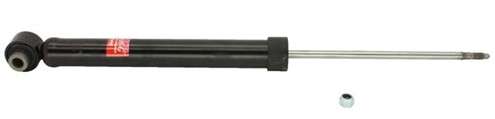 Audi KYB shock absorber-gas-rear L or R
