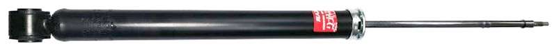 Mazda KYB shock absorber-gas-rear L or R