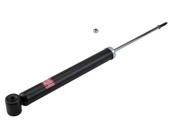 Audi KYB shock absorber-gas-rear L or R