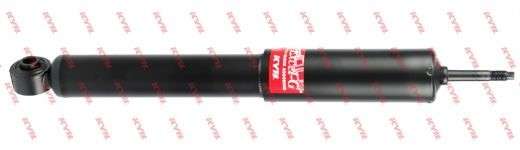 Mazda KYB shock absorber-gas - front L/R b1800 4x2 or std suspension