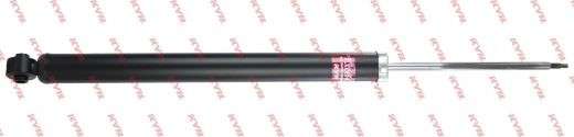 Volvo KYB shock absorber-gas-rear L or R
