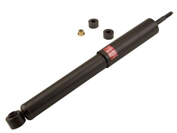 Lexus KYB shock absorber-gas-rear L or R