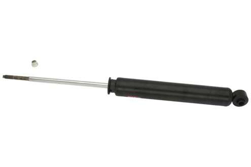 Mazda KYB shock absorber-gas-rear L or R