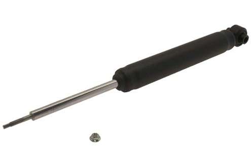 Volvo KYB shock absorber-gas-rear L or R MAX LENGTH 515MM