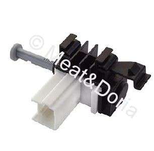 Mazda brake light switch