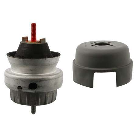 Audi engine mounting - right(hydro)