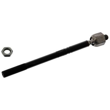 Volvo tie-rod/rack end-left or right 304mm M16/M18
