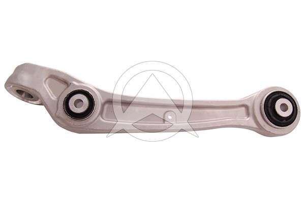 Audi control arm-front-lwr front L