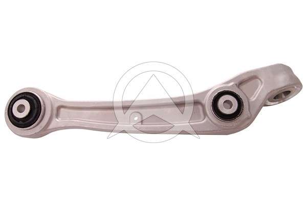 Audi control arm-front-lwr front R