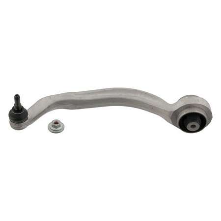 Audi control arm-front-lower back L