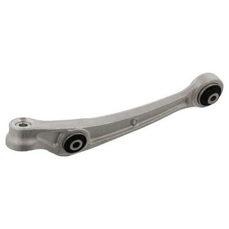 Audi control arm-front-lower left FOR 14mm BALL JOINT -08/2011