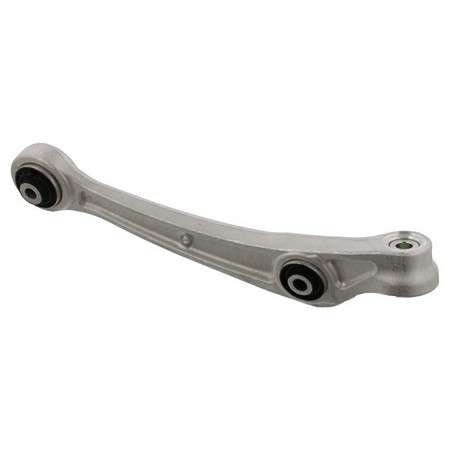 Audi control arm-front-lower right FOR 14mm BALL JOINT -08/2011