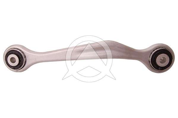 Audi control arm-rear-lower right