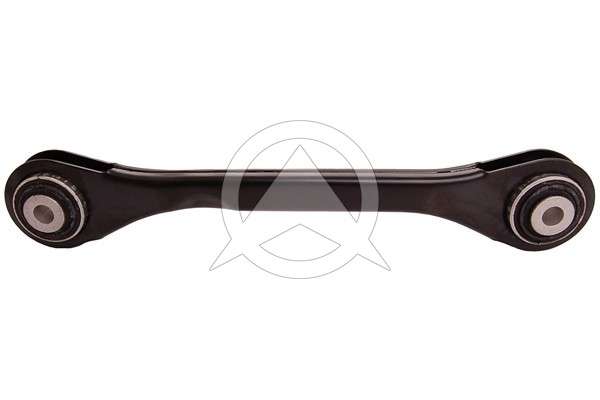 Audi control arm-rear-lower L or R