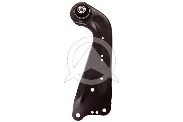 Audi control arm-rear-upper right