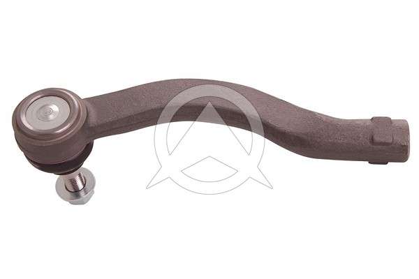 Audi tie-rod end - left