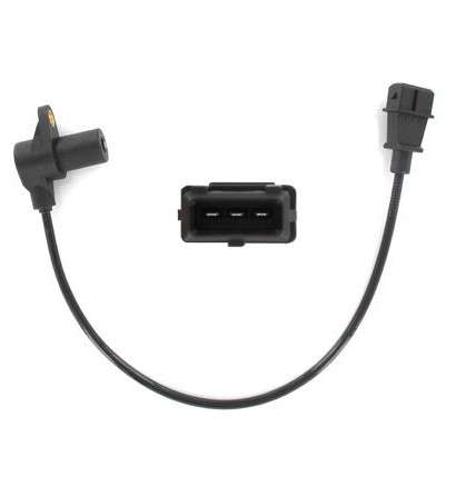 Audi tie-rod end - outer left