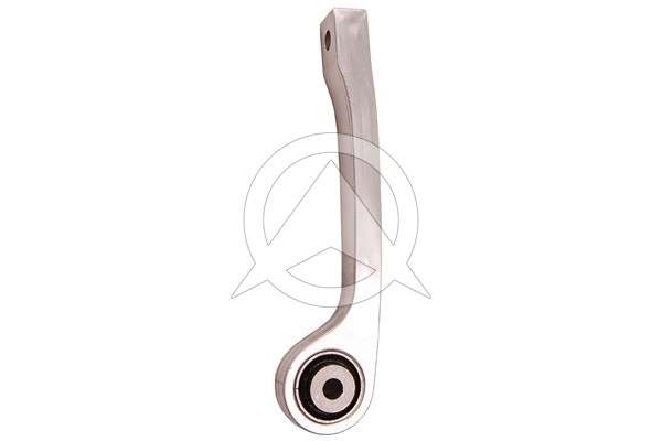 Audi stabiliser link-rear left or R (std suspension)