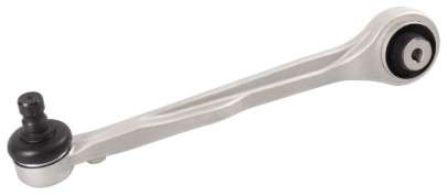 Audi control arm-front-upper right