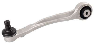 Audi control arm-front-upper back L