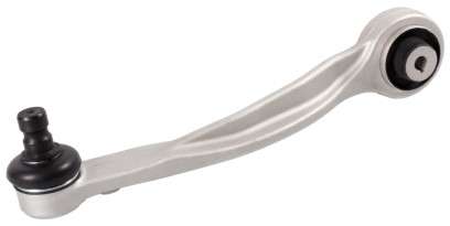 Audi control arm-front-upper back R