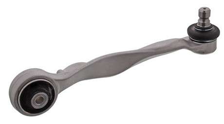 Audi control arm-front-upper back R