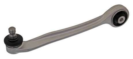 Audi control arm-front-upper left