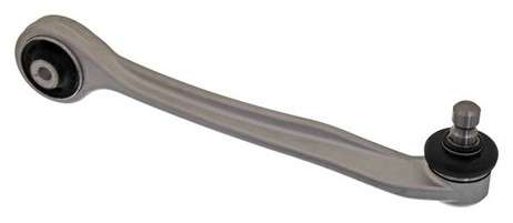 Audi control arm-front-upper right